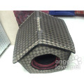 Tres Juegos PU Leather Pet House